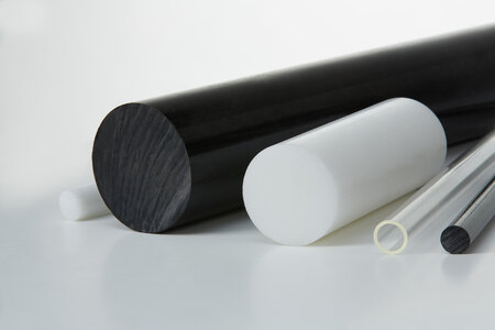 Unser Service für Sie. Kunststoffzuschnitte nach Ihren wünschen, perfekt abgestimmt auf Ihr Vorhaben.