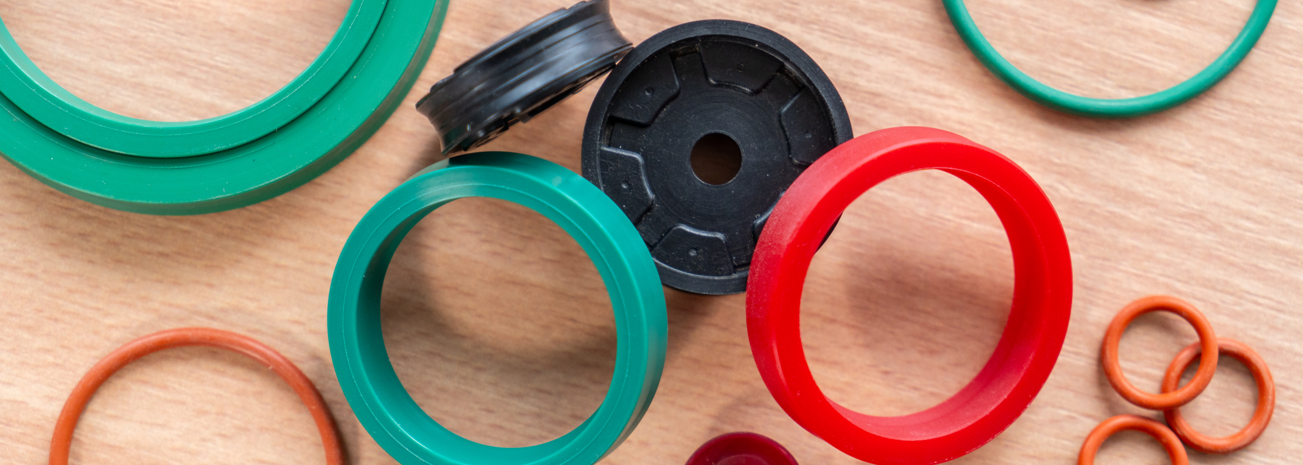 HilDi_Header_Dichtungen