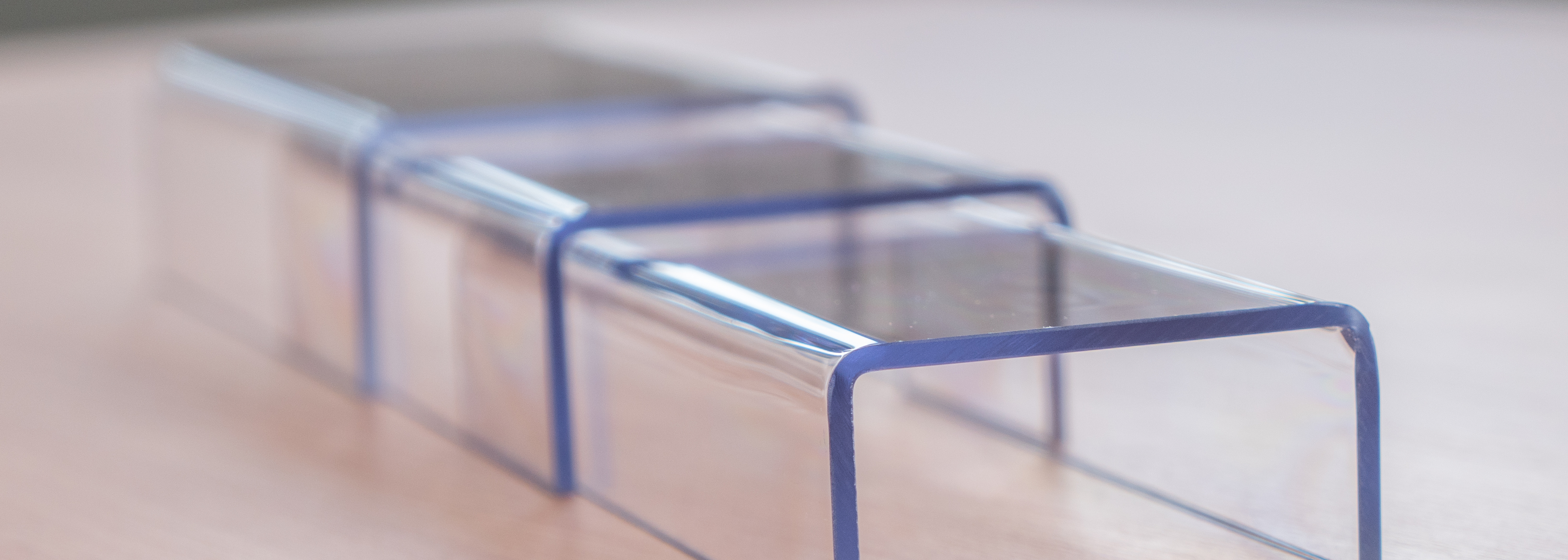 HilDi_Header_Plastikteile_transparent